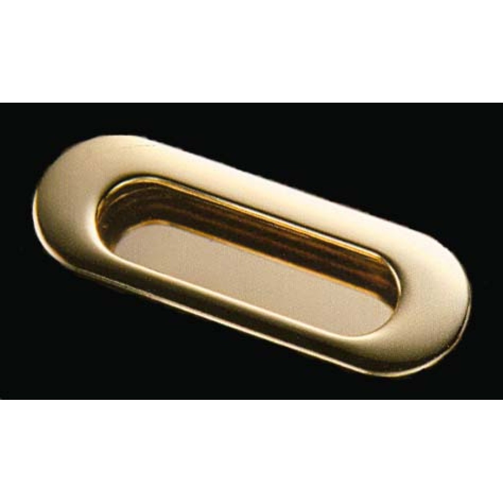 ASA EMBUTIR 700-100 NEGRA